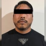 Detienen en Guadalajara a líder de Los Cromos por homicidio