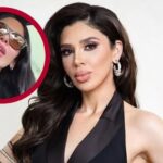 Emma Coronel revela problemas de salud por biopolímeros