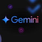 Google amplía Gemini para ayudar a pequeñas empresas