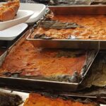 Acusan alza exagerada en precios de ingredientes para preparar pibes en Yucatán